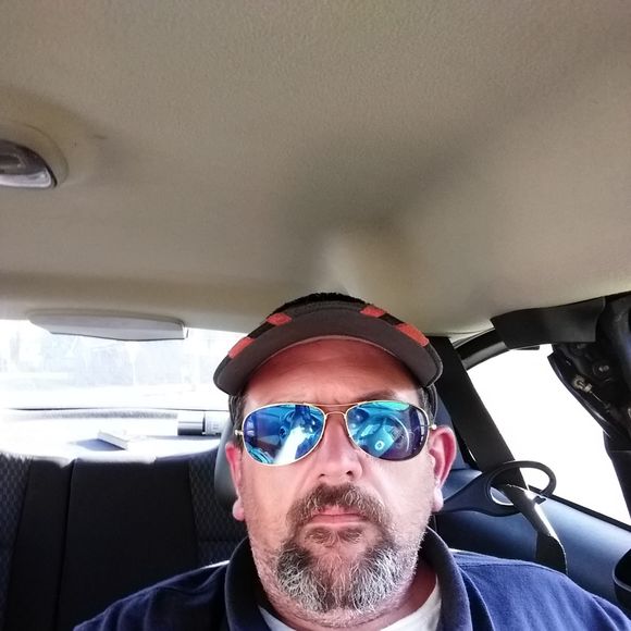 mrking1274